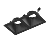 Рамка SWG COMBO-3S2-BL 004195 Рамка SWG COMBO-3S2-BL 004195