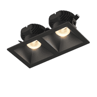 Рамка SWG COMBO-3S2-BL 004195 Рамка SWG COMBO-3S2-BL 004195