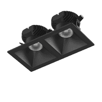 Рамка SWG COMBO-3S2-BL 004195 Рамка SWG COMBO-3S2-BL 004195