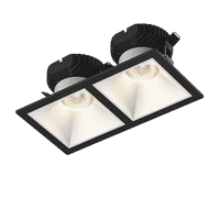 Рамка SWG COMBO-3S2-BL 004195 Рамка SWG COMBO-3S2-BL 004195