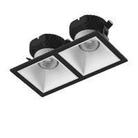 Рамка SWG COMBO-3S2-BL 004195 Рамка SWG COMBO-3S2-BL 004195