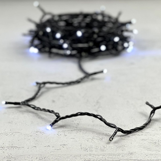 Гирлянда Нить Laitcom (LTC) PST100ABL-11-1W Гирлянда Нить Laitcom (LTC) PST100ABL-11-1W