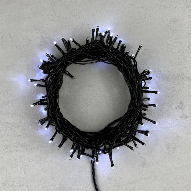 Гирлянда Нить Laitcom (LTC) PST100ABL-11-1W Гирлянда Нить Laitcom (LTC) PST100ABL-11-1W