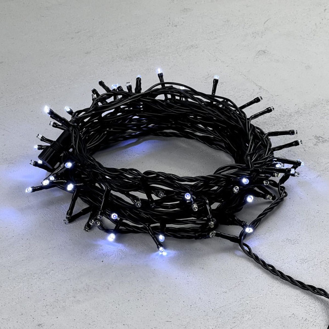 Гирлянда Нить Laitcom (LTC) PST100ABL-11-1W Гирлянда Нить Laitcom (LTC) PST100ABL-11-1W