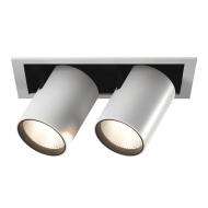 Спот DesignLed SPL-SQ2-25-NW 003441 Спот DesignLed SPL-SQ2-25-NW 003441