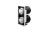 Спот DesignLed SPL-SQ2-25-NW 003441 Спот DesignLed SPL-SQ2-25-NW 003441