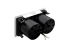 Спот DesignLed SPL-SQ2-25-NW 003441 Спот DesignLed SPL-SQ2-25-NW 003441