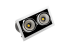 Спот DesignLed SPL-SQ2-25-NW 003441 Спот DesignLed SPL-SQ2-25-NW 003441