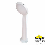 Садовый светильник Fumagalli 1R3.613.X10.WYE27 Садовый светильник Fumagalli 1R3.613.X10.WYE27