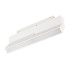 Трековый магнитный светильник Arlight MAG-ORIENT-FLAT-FOLD-S230-12W Day4000 (WH, 80 deg, 48V, DALI) 035857(1) Трековый магнитный светильник Arlight MAG-ORIENT-FLAT-FOLD-S230-12W Day4000 (WH, 80 deg, 48V, DALI) 035857(1)
