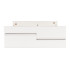 Трековый магнитный светильник Arlight MAG-ORIENT-FLAT-FOLD-S230-12W Day4000 (WH, 80 deg, 48V, DALI) 035857(1) Трековый магнитный светильник Arlight MAG-ORIENT-FLAT-FOLD-S230-12W Day4000 (WH, 80 deg, 48V, DALI) 035857(1)