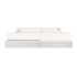 Трековый магнитный светильник Arlight MAG-ORIENT-FLAT-FOLD-S230-12W Day4000 (WH, 80 deg, 48V, DALI) 035857(1) Трековый магнитный светильник Arlight MAG-ORIENT-FLAT-FOLD-S230-12W Day4000 (WH, 80 deg, 48V, DALI) 035857(1)