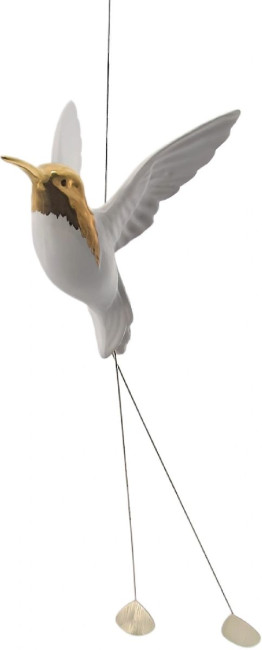 Подвесная люстра Mizi'en Polly MZ121830-32-490 Подвесная люстра Mizi'en Polly MZ121830-32-490