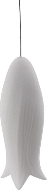 Подвесная люстра Mizi'en Polly MZ121830-32-490 Подвесная люстра Mizi'en Polly MZ121830-32-490