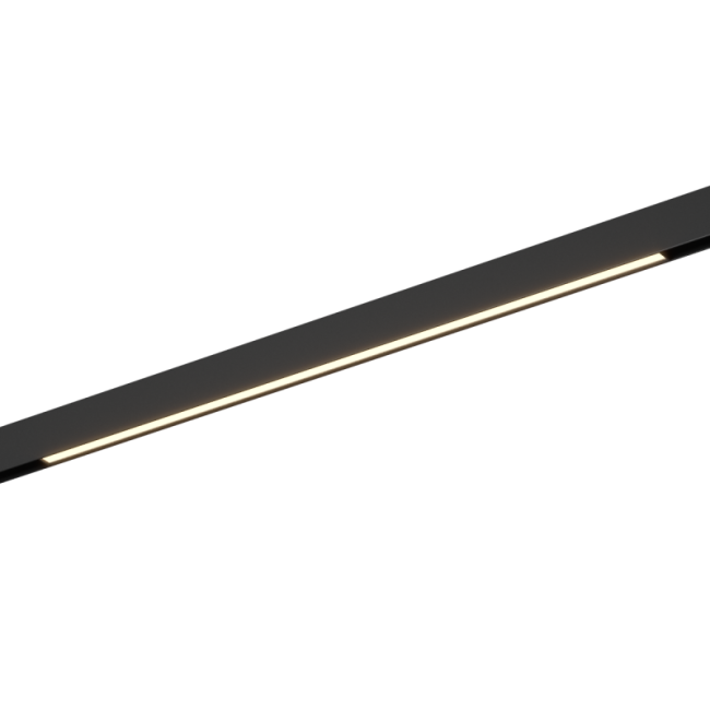 Трековый светильник DesignLed SY-mini-520714-20-48-BL-NW 009373 Трековый светильник DesignLed SY-mini-520714-20-48-BL-NW 009373