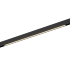Трековый светильник DesignLed SY-mini-520714-20-48-BL-NW 009373 Трековый светильник DesignLed SY-mini-520714-20-48-BL-NW 009373