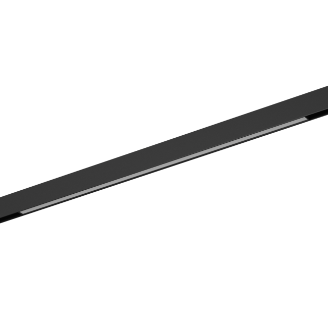 Трековый светильник DesignLed SY-mini-520714-20-48-BL-NW 009373 Трековый светильник DesignLed SY-mini-520714-20-48-BL-NW 009373