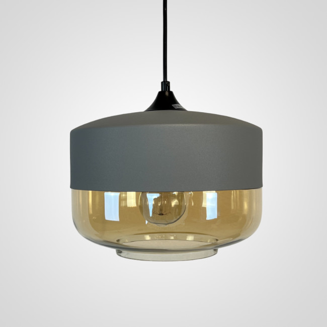 Подвесной светильник ImperiumLoft Nord 190503-26 Подвесной светильник ImperiumLoft Nord 190503-26