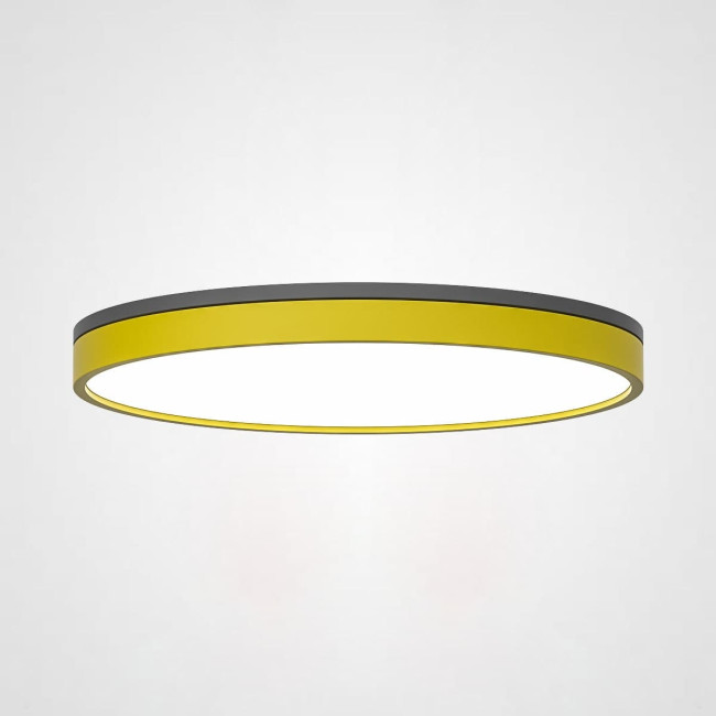 Потолочный светильник ImperiumLoft Kier 181032-26 Потолочный светильник ImperiumLoft Kier 181032-26