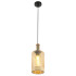 Подвесной светильник Myfar Edwin MR2461-1P