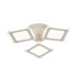 Потолочная люстра Escada Erida 10288/3LED Потолочная люстра Escada Erida 10288/3LED