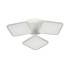 Потолочная люстра Escada Erida 10288/3LED Потолочная люстра Escada Erida 10288/3LED