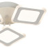 Потолочная люстра Escada Erida 10288/3LED Потолочная люстра Escada Erida 10288/3LED