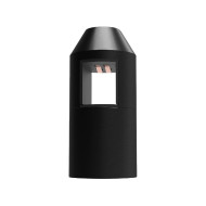 Держатель трека Arlight ART-APRIORI-HOLDER-E 044789