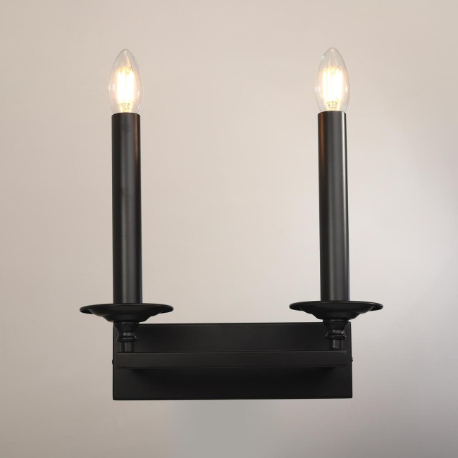 Бра Citilux CL471325 Бра Citilux CL471325