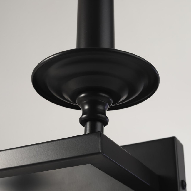 Бра Citilux CL471325 Бра Citilux CL471325