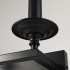 Бра Citilux CL471325 Бра Citilux CL471325