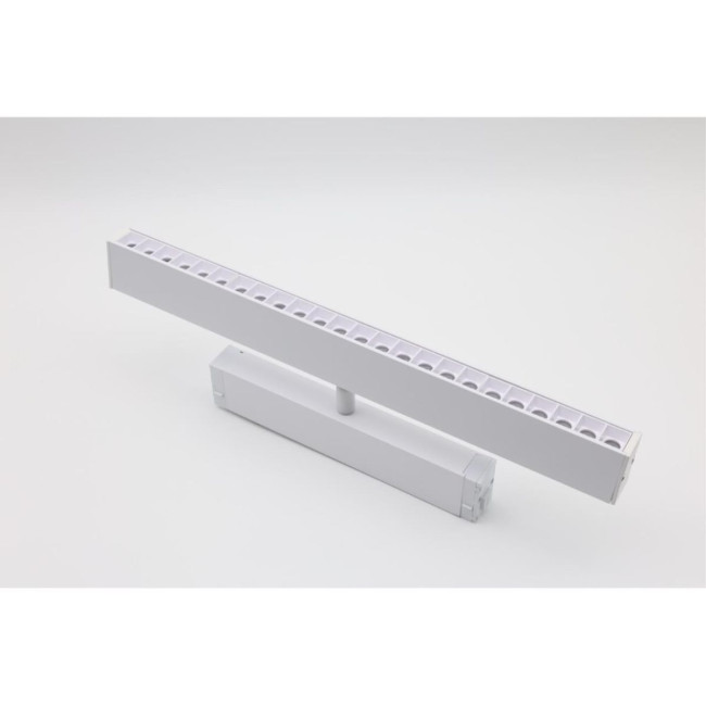 Трековый магнитный светильник Aployt Magnetic track 220 APL.0202.10.18 Трековый магнитный светильник Aployt Magnetic track 220 APL.0202.10.18