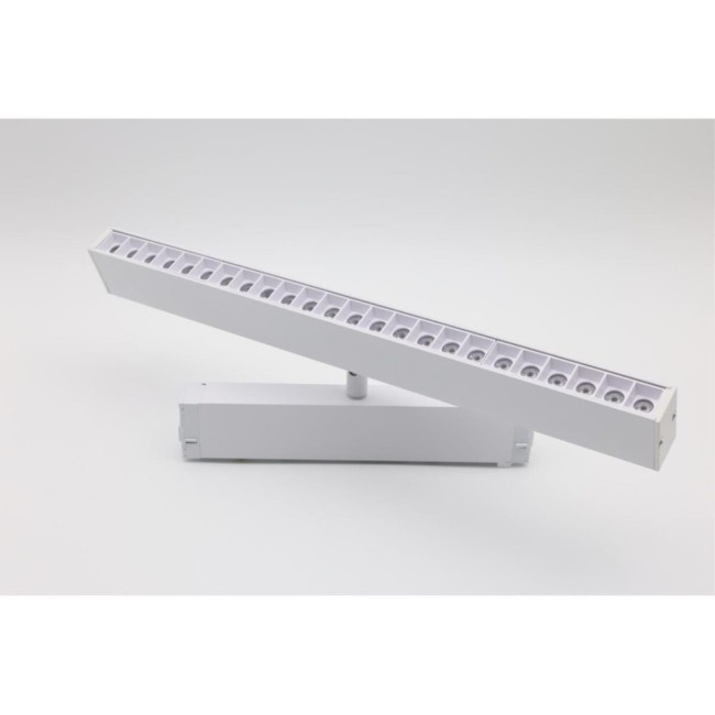 Трековый магнитный светильник Aployt Magnetic track 220 APL.0202.10.18 Трековый магнитный светильник Aployt Magnetic track 220 APL.0202.10.18