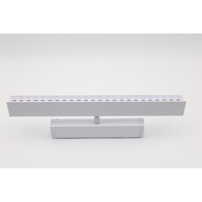 Трековый магнитный светильник Aployt Magnetic track 220 APL.0202.10.18 Трековый магнитный светильник Aployt Magnetic track 220 APL.0202.10.18