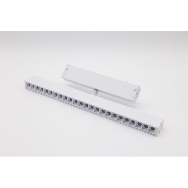 Трековый магнитный светильник Aployt Magnetic track 220 APL.0202.10.18 Трековый магнитный светильник Aployt Magnetic track 220 APL.0202.10.18