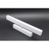 Трековый магнитный светильник Aployt Magnetic track 220 APL.0202.10.18 Трековый магнитный светильник Aployt Magnetic track 220 APL.0202.10.18