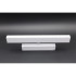 Трековый магнитный светильник Aployt Magnetic track 220 APL.0202.10.18 Трековый магнитный светильник Aployt Magnetic track 220 APL.0202.10.18