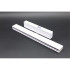 Трековый магнитный светильник Aployt Magnetic track 220 APL.0202.10.18 Трековый магнитный светильник Aployt Magnetic track 220 APL.0202.10.18