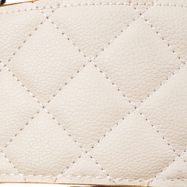 Настенный светильник Arte Lamp Annabelle A1008AP-2GO