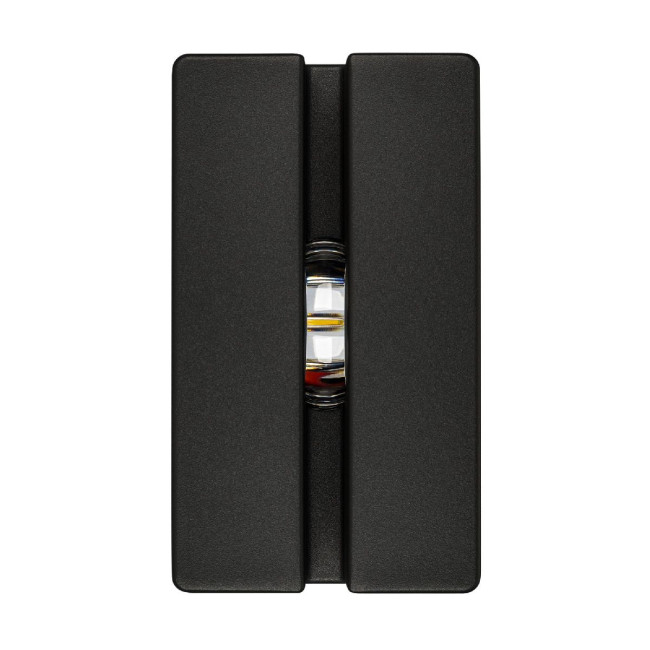 Уличный настенный светильник Arlight LGD-STRIPE-3W Warm3000 052858 Уличный настенный светильник Arlight LGD-STRIPE-3W Warm3000 052858