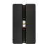 Уличный настенный светильник Arlight LGD-STRIPE-3W Warm3000 052858 Уличный настенный светильник Arlight LGD-STRIPE-3W Warm3000 052858