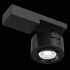 Светодиодный спот Maytoni Treo C062CL-L12B4K Светодиодный спот Maytoni Treo C062CL-L12B4K