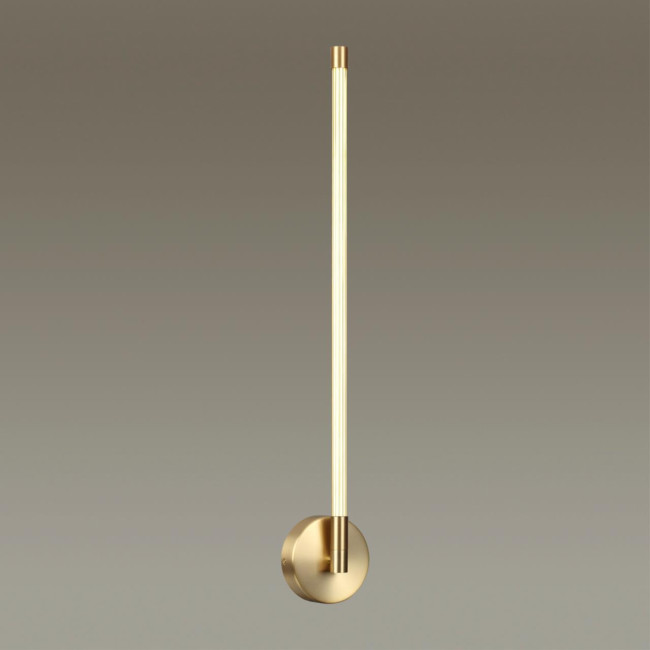 Бра Odeon Light Anta 4392/14WL Бра Odeon Light Anta 4392/14WL