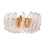 Настенный светильник Divinare Anna 1138/01 AP-28 Настенный светильник Divinare Anna 1138/01 AP-28