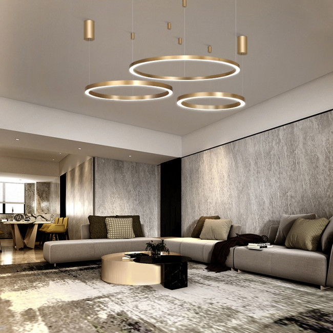 Подвесной светильник ImperiumLoft Cruise 207816-26 Подвесной светильник ImperiumLoft Cruise 207816-26