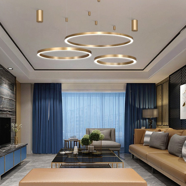 Подвесной светильник ImperiumLoft Cruise 207816-26 Подвесной светильник ImperiumLoft Cruise 207816-26