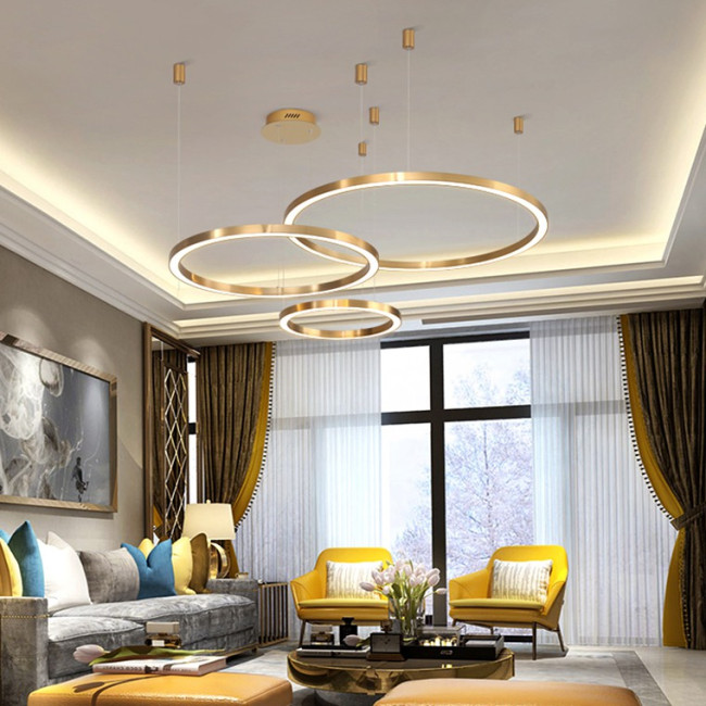 Подвесной светильник ImperiumLoft Cruise 207816-26 Подвесной светильник ImperiumLoft Cruise 207816-26
