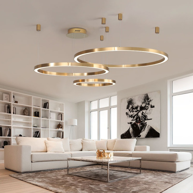 Подвесной светильник ImperiumLoft Cruise 207816-26 Подвесной светильник ImperiumLoft Cruise 207816-26