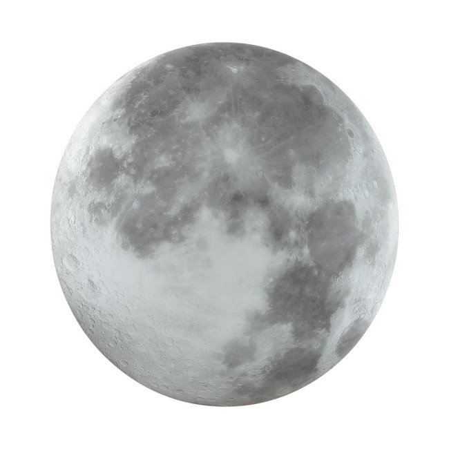 Настенно-потолочный светильник Sonex Pale Moon 3084/CLN Настенно-потолочный светильник Sonex Pale Moon 3084/CLN