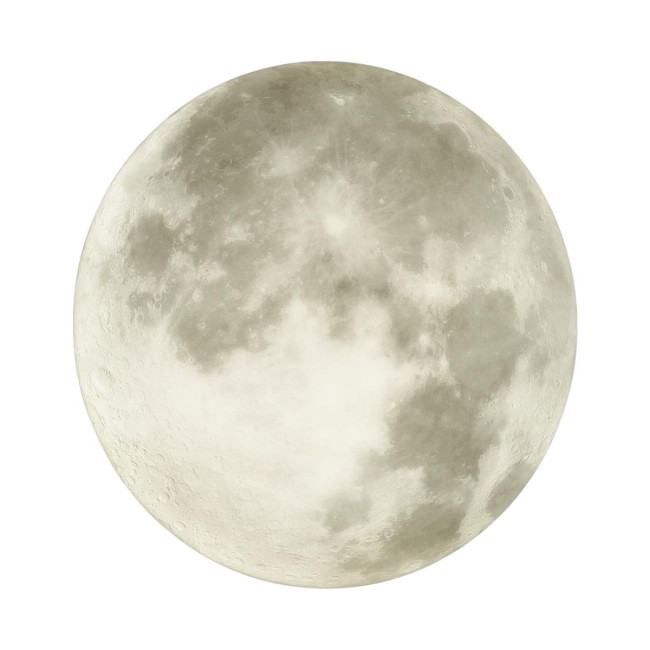 Настенно-потолочный светильник Sonex Pale Moon 3084/CLN Настенно-потолочный светильник Sonex Pale Moon 3084/CLN